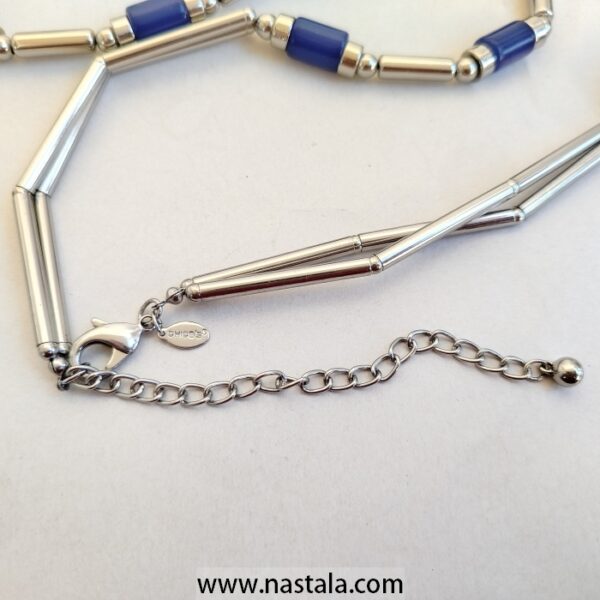 Necklace - Image 3