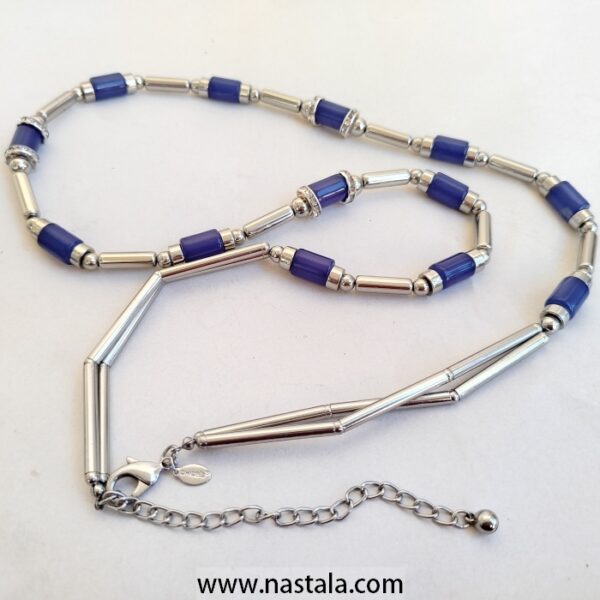 Necklace - Image 2