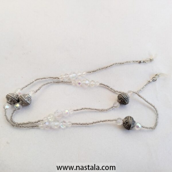 Glasses Necklace/band