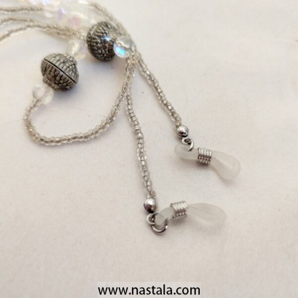 Glasses Necklace/band - Image 4