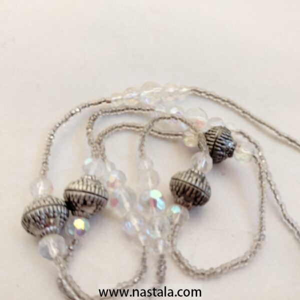 Glasses Necklace/band - Image 3