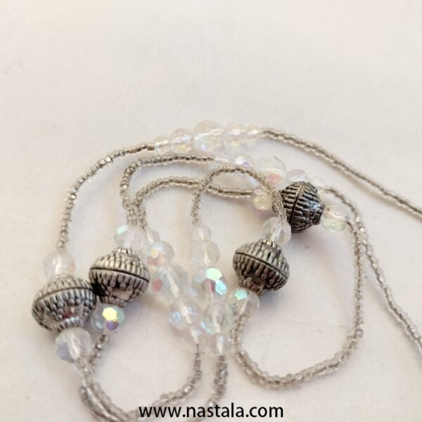 Glasses Necklace/band - Image 2