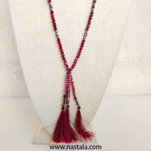 Necklace - Image 5
