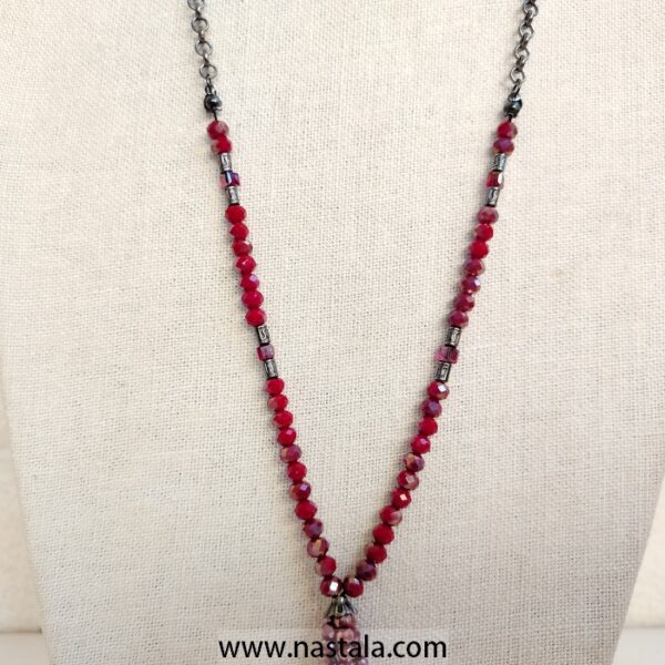 Necklace - Image 4