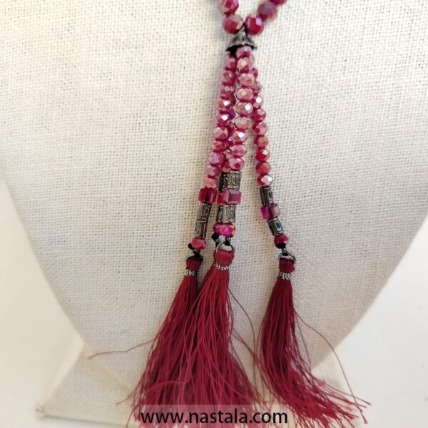 Necklace - Image 3