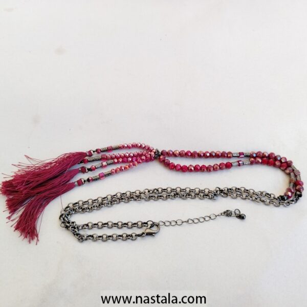 Necklace - Image 2