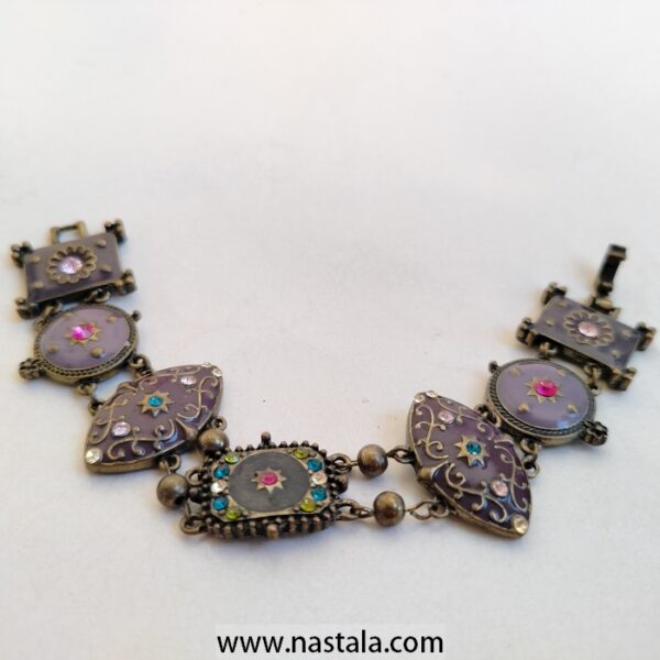Bracelet - Image 4