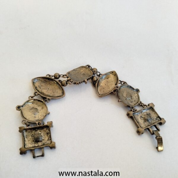 Bracelet - Image 3