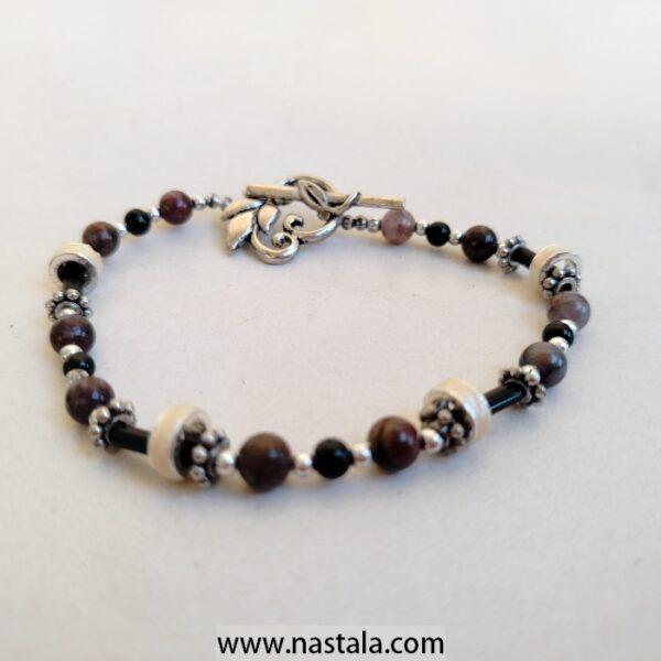 Bracelet - Image 2
