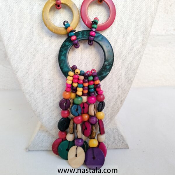 Necklace - Image 6