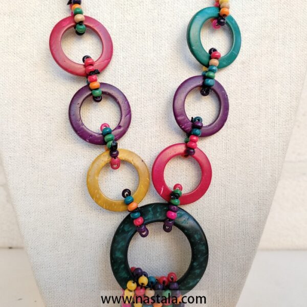 Necklace - Image 5
