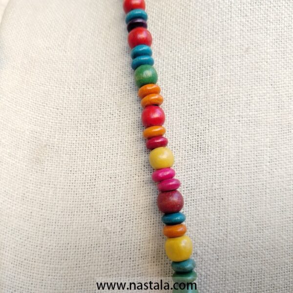 Necklace - Image 4