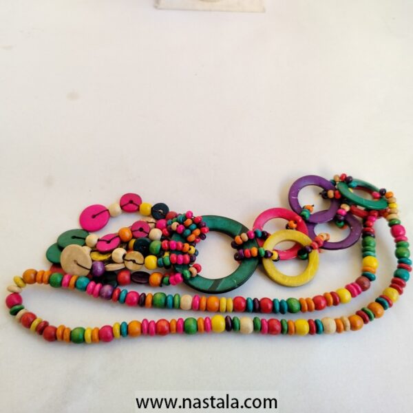 Necklace - Image 3