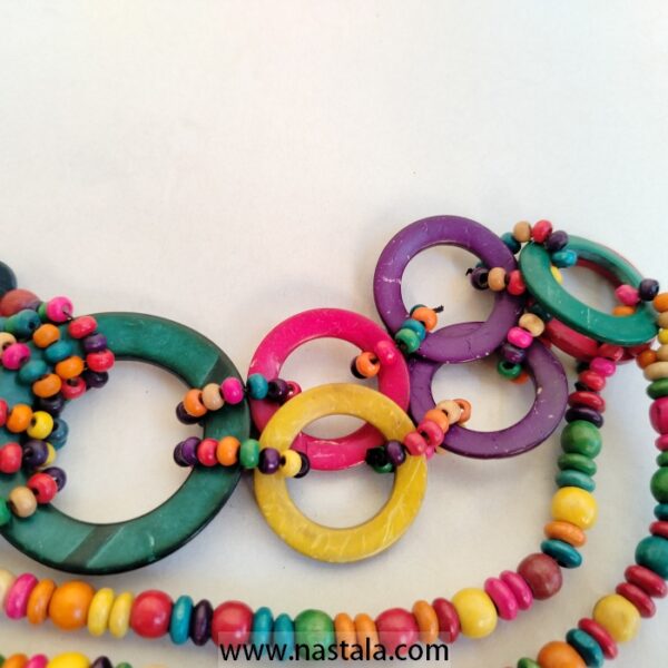 Necklace - Image 2