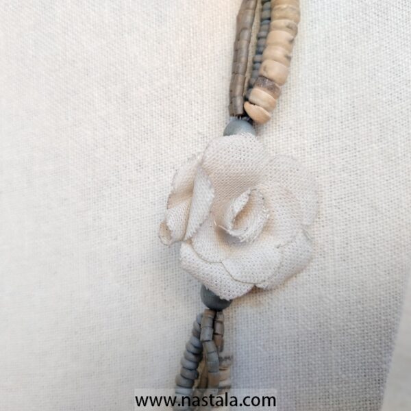 Necklace - Image 6