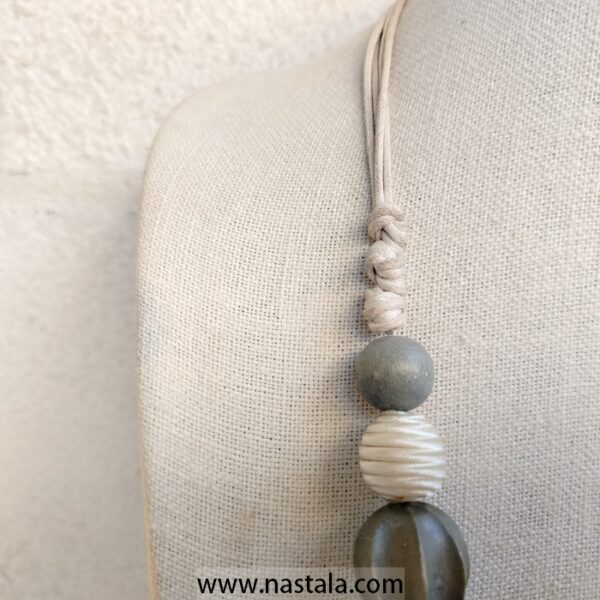 Necklace - Image 4