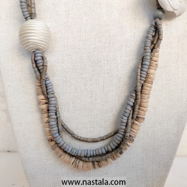 Necklace - Image 3