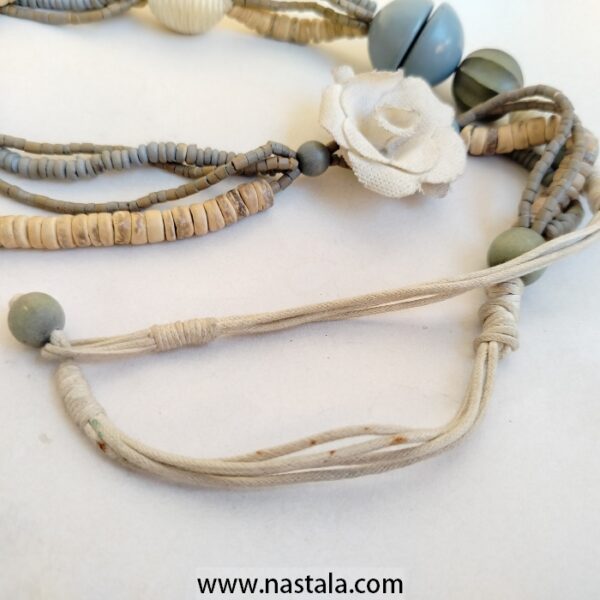 Necklace - Image 2