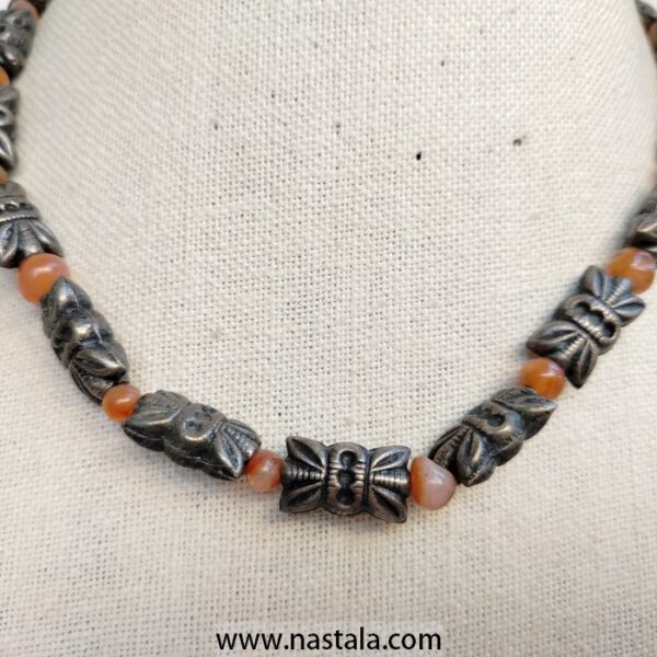 Necklace - Image 3