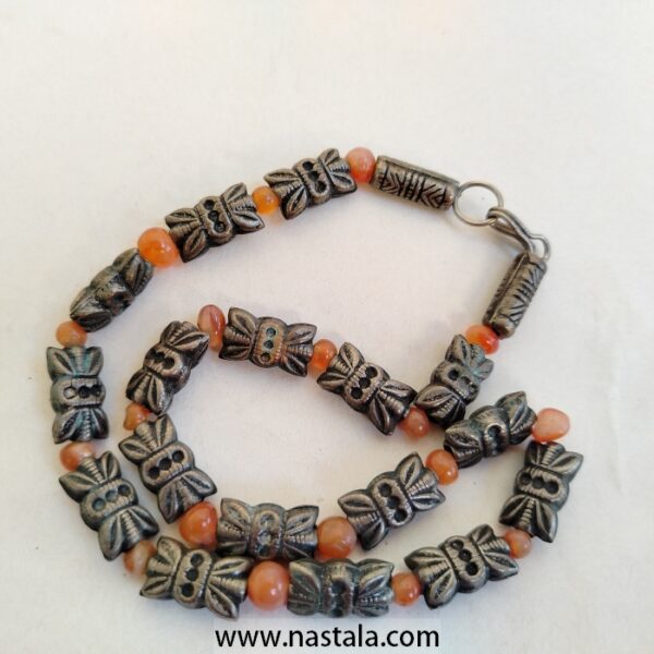Necklace - Image 2