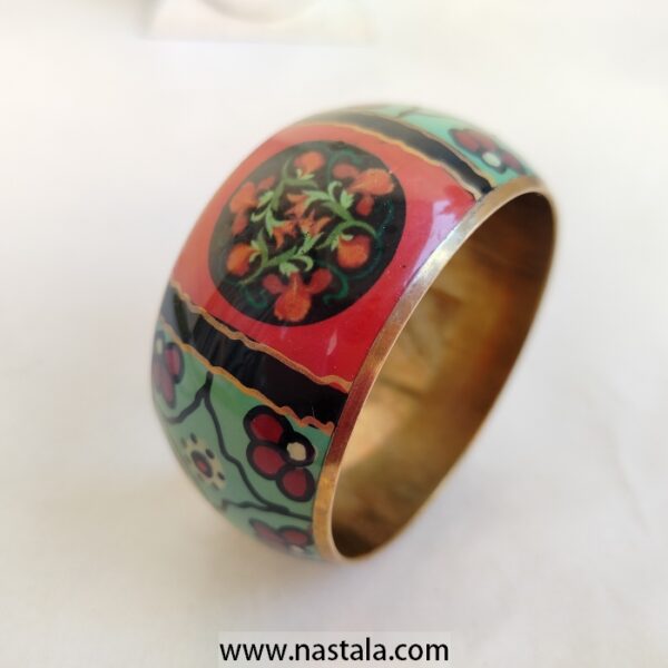 Bracelet - Image 4