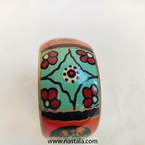 Bracelet - Image 3