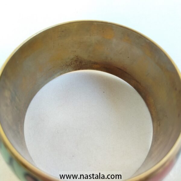 Bracelet - Image 2