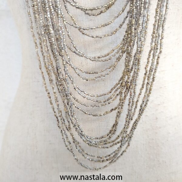 Necklace - Image 5