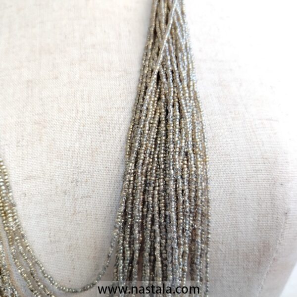 Necklace - Image 4