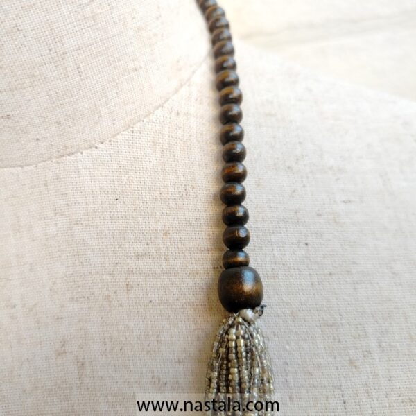 Necklace - Image 3