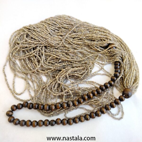 Necklace - Image 2