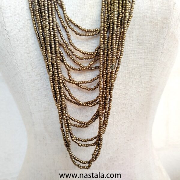 Necklace - Image 5