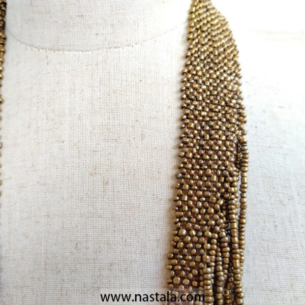 Necklace - Image 4
