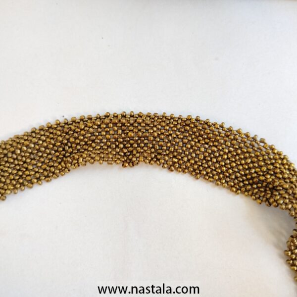Necklace - Image 3