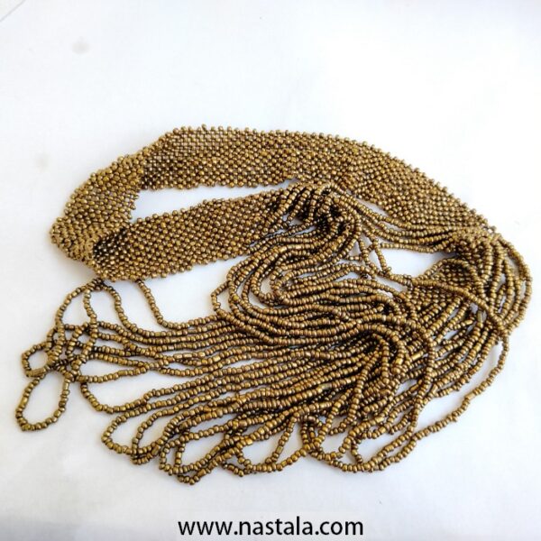 Necklace - Image 2