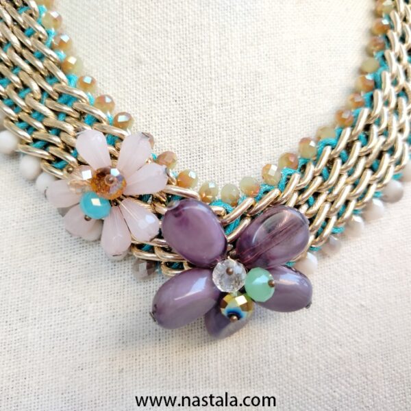 Necklace - Image 5