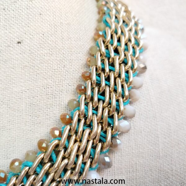 Necklace - Image 4