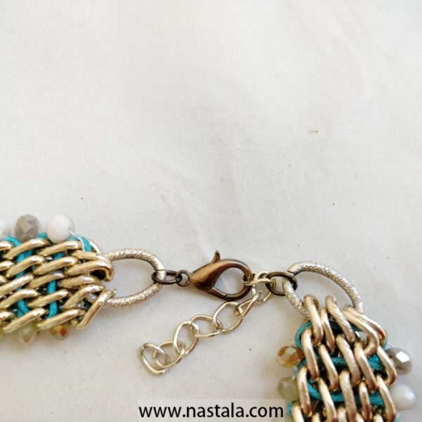 Necklace - Image 3