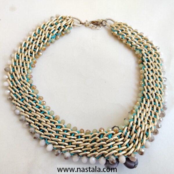 Necklace - Image 2