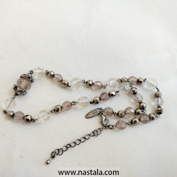 Necklace - Image 2