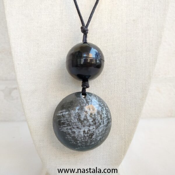 Necklace - Image 3