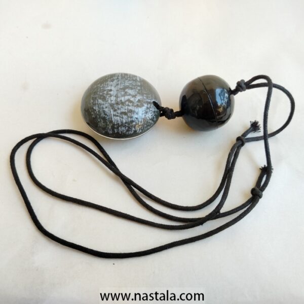 Necklace - Image 2