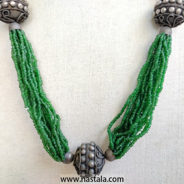 Necklace - Image 4