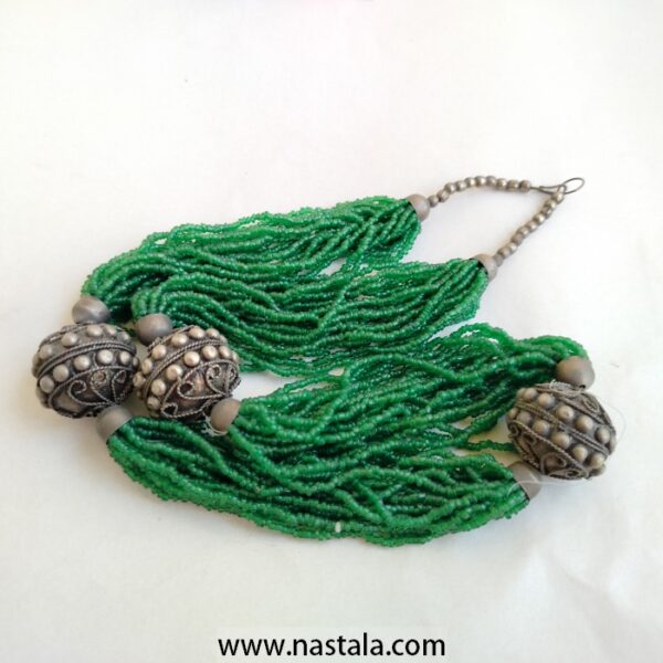 Necklace - Image 2