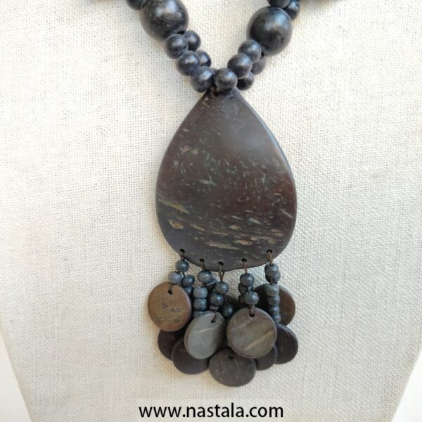Necklace - Image 6