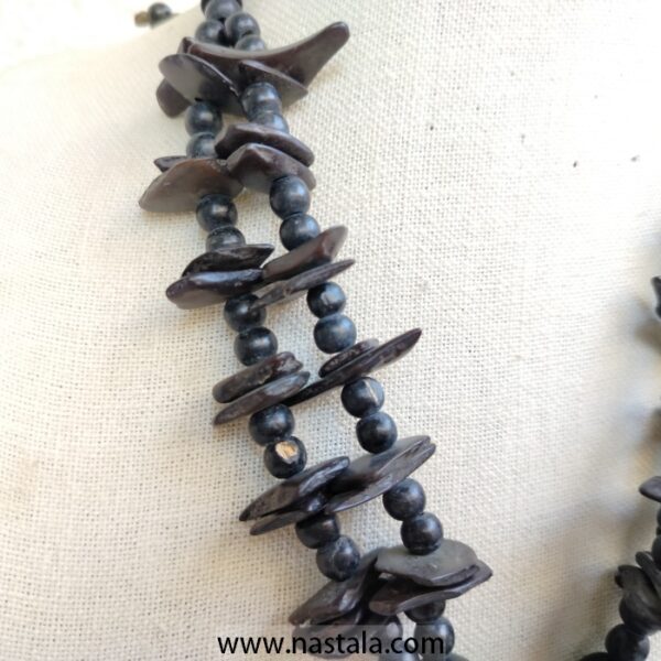 Necklace - Image 5