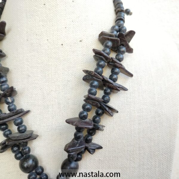 Necklace - Image 4