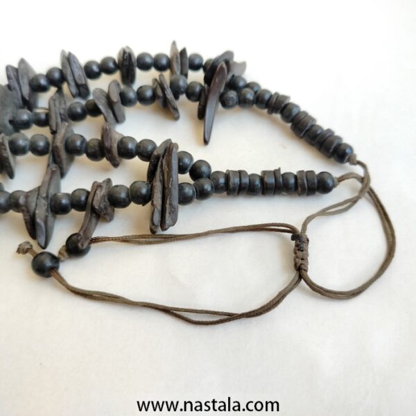 Necklace - Image 3