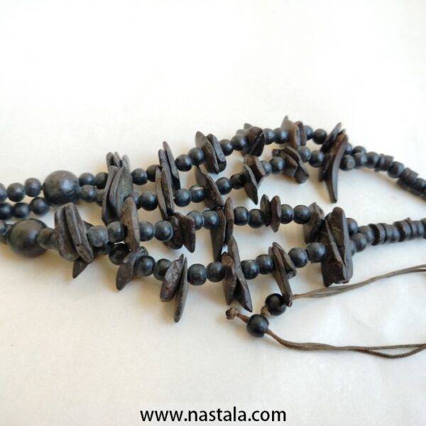 Necklace - Image 2