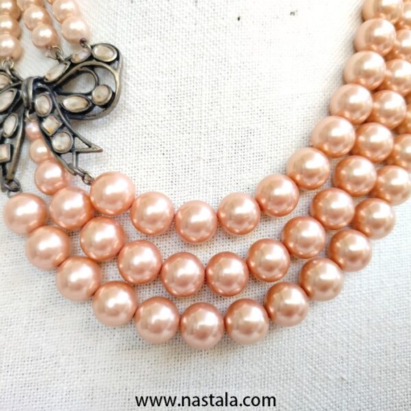 Necklace - Image 6